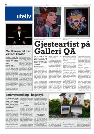 stjordalsnytt-20200623_000_00_00_042.pdf