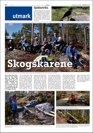 stjordalsnytt-20200623_000_00_00_044.pdf