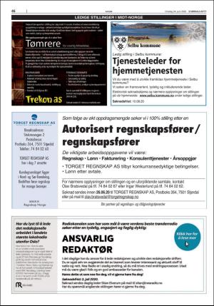 stjordalsnytt-20200623_000_00_00_046.pdf