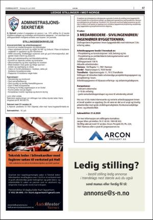 stjordalsnytt-20200623_000_00_00_047.pdf