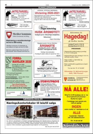 stjordalsnytt-20200623_000_00_00_048.pdf