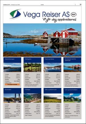 stjordalsnytt-20200623_000_00_00_055.pdf