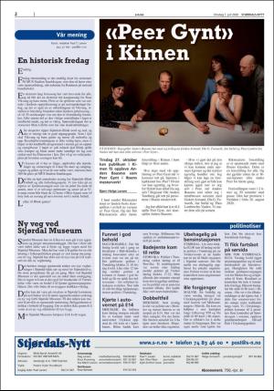 stjordalsnytt-20200701_000_00_00_002.pdf