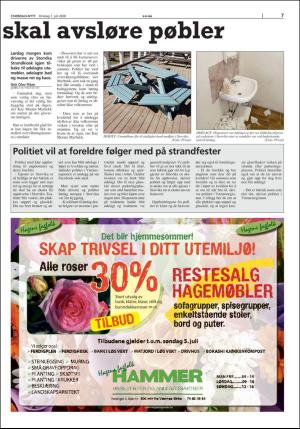 stjordalsnytt-20200701_000_00_00_007.pdf