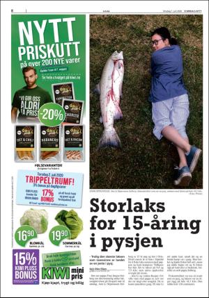 stjordalsnytt-20200701_000_00_00_008.pdf