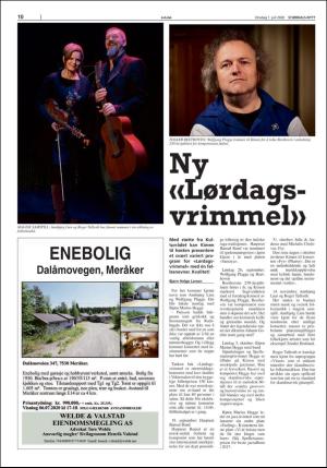 stjordalsnytt-20200701_000_00_00_010.pdf