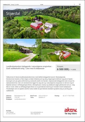 stjordalsnytt-20200701_000_00_00_013.pdf