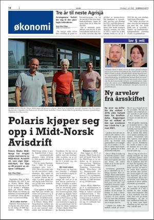 stjordalsnytt-20200701_000_00_00_014.pdf