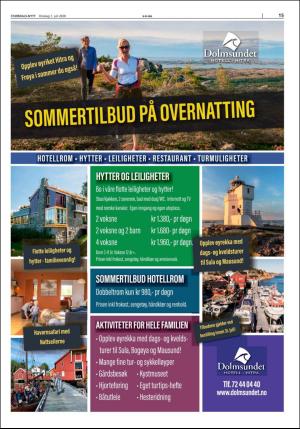stjordalsnytt-20200701_000_00_00_015.pdf