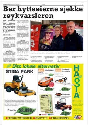 stjordalsnytt-20200701_000_00_00_017.pdf