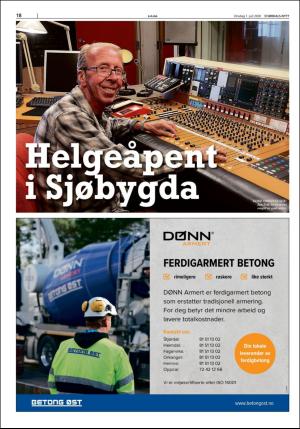 stjordalsnytt-20200701_000_00_00_018.pdf