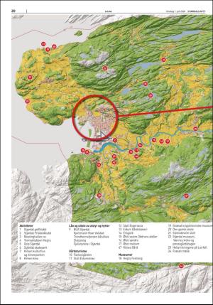 stjordalsnytt-20200701_000_00_00_020.pdf