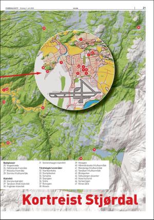 stjordalsnytt-20200701_000_00_00_021.pdf