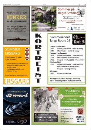 stjordalsnytt-20200701_000_00_00_023.pdf