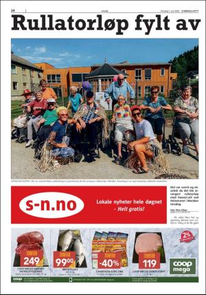 stjordalsnytt-20200701_000_00_00_024.pdf