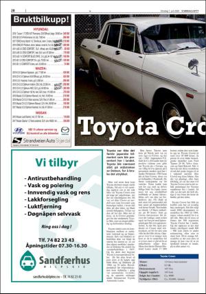 stjordalsnytt-20200701_000_00_00_028.pdf