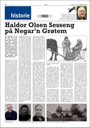 stjordalsnytt-20200701_000_00_00_030.pdf