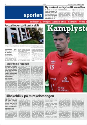 stjordalsnytt-20200701_000_00_00_032.pdf