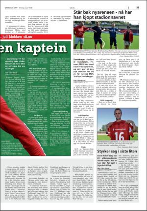 stjordalsnytt-20200701_000_00_00_033.pdf