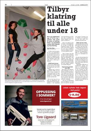 stjordalsnytt-20200701_000_00_00_034.pdf