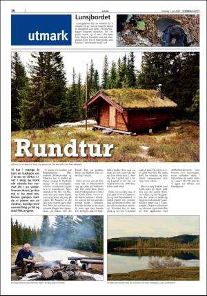 stjordalsnytt-20200701_000_00_00_036.pdf