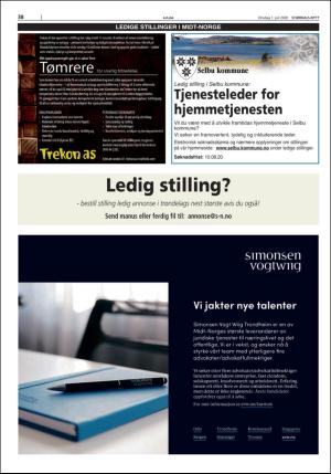stjordalsnytt-20200701_000_00_00_038.pdf