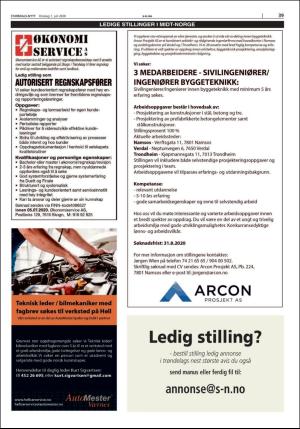 stjordalsnytt-20200701_000_00_00_039.pdf