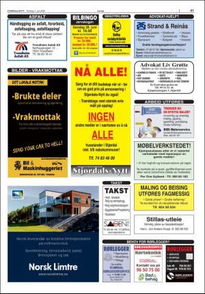stjordalsnytt-20200701_000_00_00_041.pdf