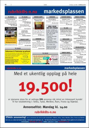 stjordalsnytt-20200701_000_00_00_042.pdf