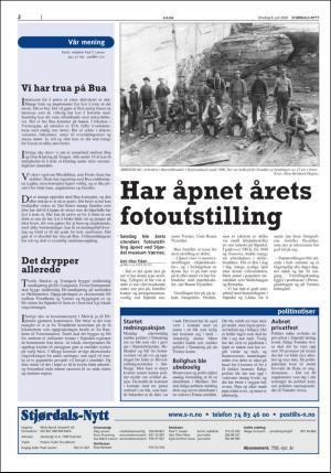 stjordalsnytt-20200708_000_00_00_002.pdf