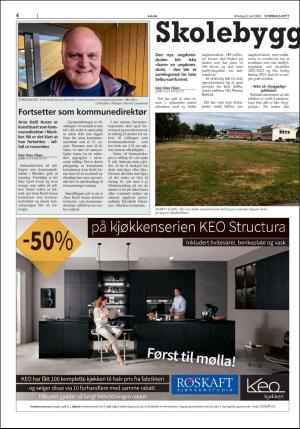 stjordalsnytt-20200708_000_00_00_004.pdf
