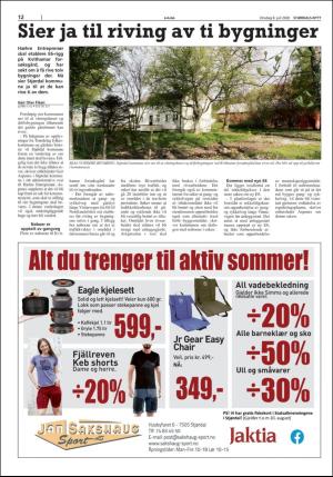 stjordalsnytt-20200708_000_00_00_012.pdf