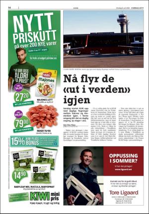 stjordalsnytt-20200708_000_00_00_014.pdf
