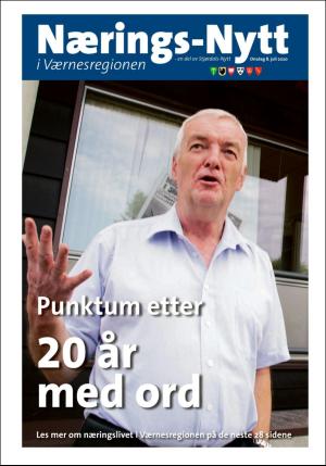 stjordalsnytt-20200708_000_00_00_021.pdf