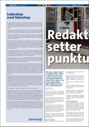 stjordalsnytt-20200708_000_00_00_022.pdf