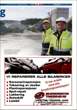 stjordalsnytt-20200708_000_00_00_025.pdf