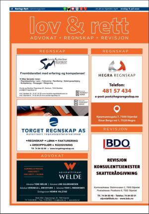 stjordalsnytt-20200708_000_00_00_026.pdf