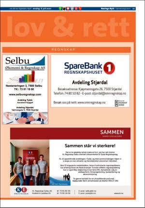 stjordalsnytt-20200708_000_00_00_027.pdf