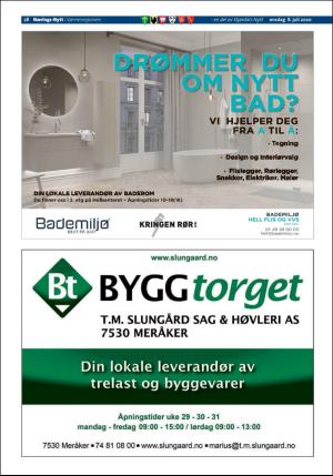stjordalsnytt-20200708_000_00_00_028.pdf