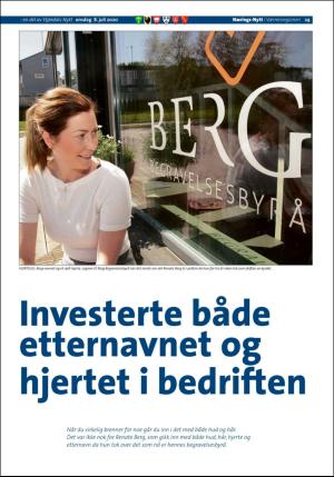 stjordalsnytt-20200708_000_00_00_029.pdf