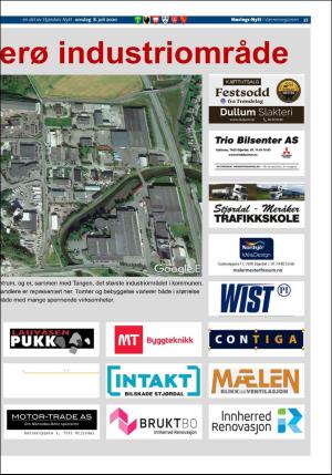 stjordalsnytt-20200708_000_00_00_037.pdf