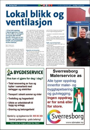 stjordalsnytt-20200708_000_00_00_038.pdf