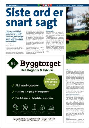 stjordalsnytt-20200708_000_00_00_040.pdf