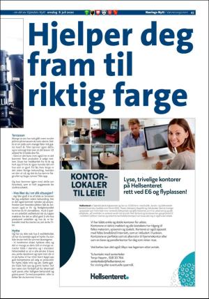 stjordalsnytt-20200708_000_00_00_043.pdf