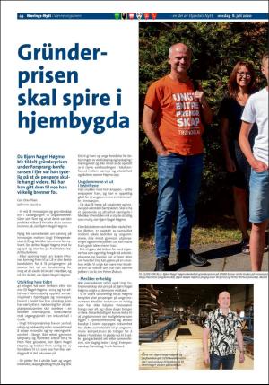 stjordalsnytt-20200708_000_00_00_044.pdf