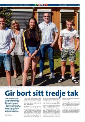 stjordalsnytt-20200708_000_00_00_045.pdf