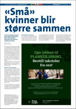 stjordalsnytt-20200708_000_00_00_047.pdf