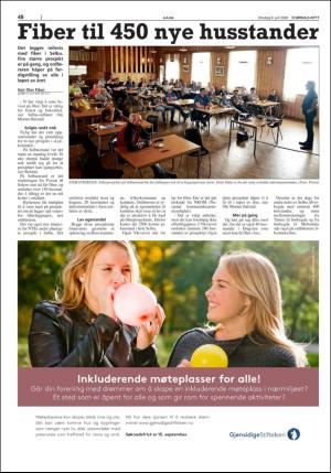 stjordalsnytt-20200708_000_00_00_048.pdf