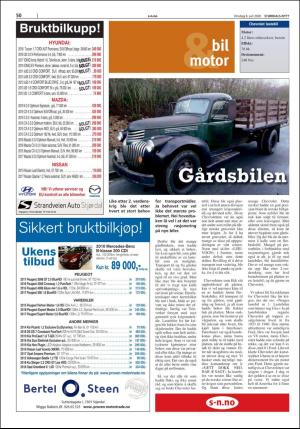 stjordalsnytt-20200708_000_00_00_050.pdf