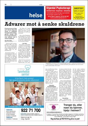 stjordalsnytt-20200708_000_00_00_054.pdf